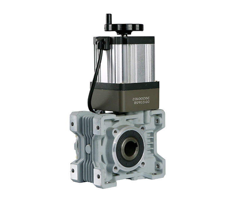 直流無(wú)刷電機(jī)